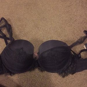 Victoria secret bra